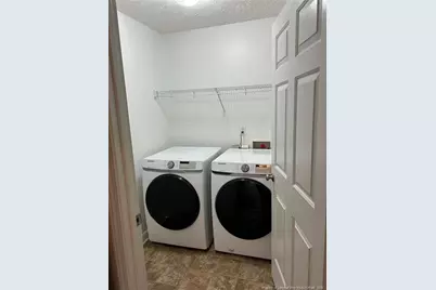 1760 Renwick Drive #203, Fayetteville, NC 28304 - Photo 13