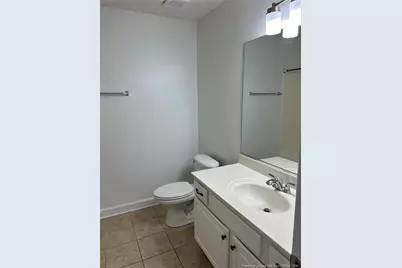 1760 Renwick Drive #203, Fayetteville, NC 28304 - Photo 19