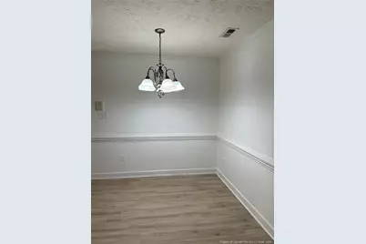 1760 Renwick Drive #203, Fayetteville, NC 28304 - Photo 5