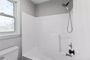 1114 Whisker Lake Dr, Fayetteville, NC 28312 - Photo 23