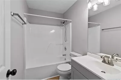 1114 Whiskerlake Drive, Fayetteville, NC 28312 - Photo 27