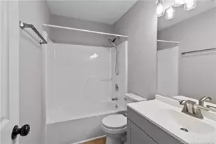 1114 Whisker Lake Dr, Fayetteville, NC 28312 - Photo 27