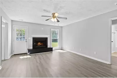 1114 Whiskerlake Drive, Fayetteville, NC 28312 - Photo 11