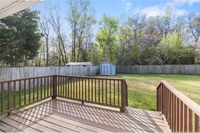 1114 Whiskerlake Drive, Fayetteville, NC 28312 - Photo 31