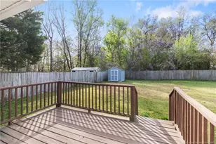 1114 Whisker Lake Dr, Fayetteville, NC 28312 - Photo 31