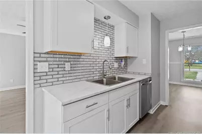 1114 Whiskerlake Drive, Fayetteville, NC 28312 - Photo 17