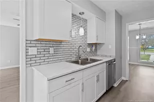 1114 Whisker Lake Dr, Fayetteville, NC 28312 - Photo 17