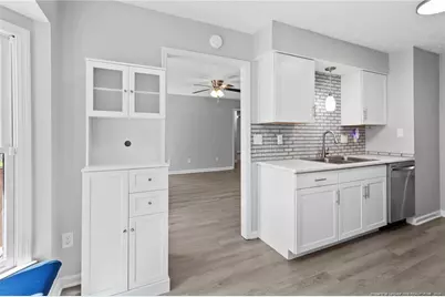 1114 Whiskerlake Drive, Fayetteville, NC 28312 - Photo 15