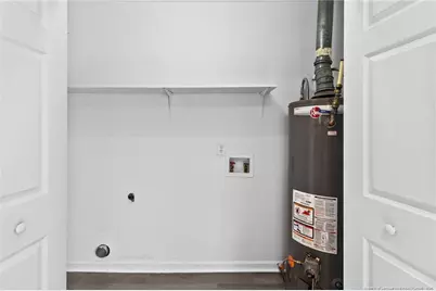 1114 Whiskerlake Drive, Fayetteville, NC 28312 - Photo 19