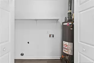 1114 Whisker Lake Dr, Fayetteville, NC 28312 - Photo 19