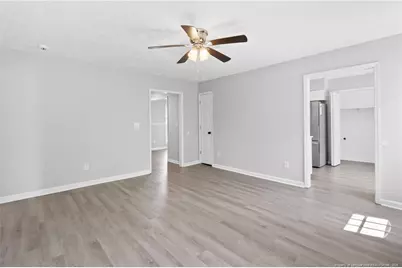 1114 Whiskerlake Drive, Fayetteville, NC 28312 - Photo 13