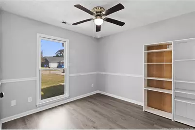 1114 Whiskerlake Drive, Fayetteville, NC 28312 - Photo 25