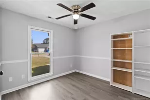 1114 Whisker Lake Dr, Fayetteville, NC 28312 - Photo 25