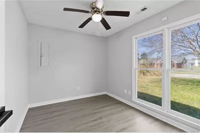 1114 Whiskerlake Drive, Fayetteville, NC 28312 - Photo 29