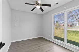 1114 Whisker Lake Dr, Fayetteville, NC 28312 - Photo 29