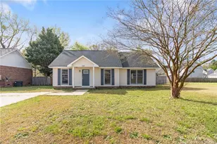 1114 Whisker Lake Dr, Fayetteville, NC 28312 - Photo 3