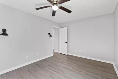 1114 Whiskerlake Drive, Fayetteville, NC 28312 - Photo 21