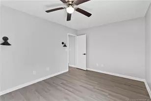 1114 Whisker Lake Dr, Fayetteville, NC 28312 - Photo 21