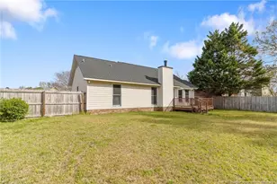 1114 Whisker Lake Dr, Fayetteville, NC 28312 - Photo 35