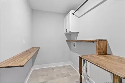 144 Deaton Road, Raeford, NC 28376 - Photo 19