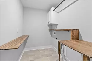 144 Deaton Rd, Raeford, NC 28376 - Photo 19