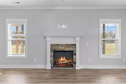 144 Deaton Road, Raeford, NC 28376 - Photo 7