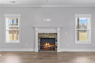 144 Deaton Rd, Raeford, NC 28376 - Photo 7