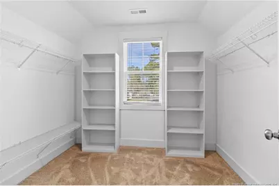 144 Deaton Road, Raeford, NC 28376 - Photo 21