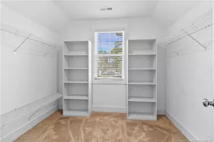 144 Deaton Rd, Raeford, NC 28376 - Photo 21