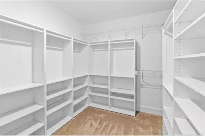 144 Deaton Road, Raeford, NC 28376 - Photo 13