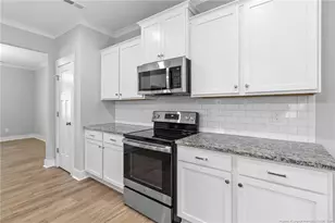 144 Deaton Rd, Raeford, NC 28376 - Photo 9