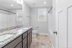 144 Deaton Rd, Raeford, NC 28376 - Photo 17