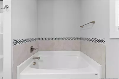 144 Deaton Road, Raeford, NC 28376 - Photo 15