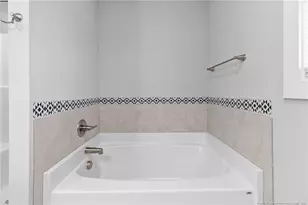 144 Deaton Rd, Raeford, NC 28376 - Photo 15