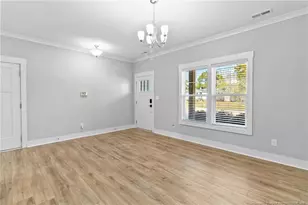 144 Deaton Rd, Raeford, NC 28376 - Photo 5