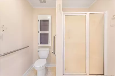 2115 Lakeland Drive, Sanford, NC 27330 - Photo 19