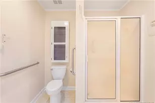 2115 Lakeland Dr, Sanford, NC 27330 - Photo 19