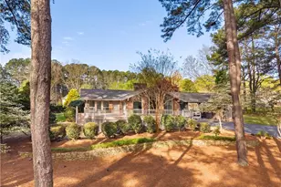 2115 Lakeland Dr, Sanford, NC 27330 - Photo 39