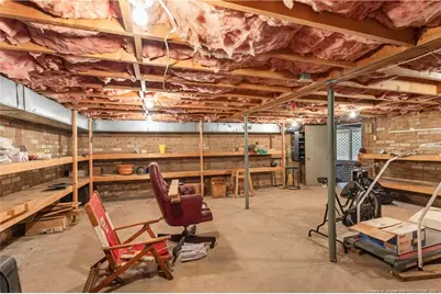 2115 Lakeland Drive, Sanford, NC 27330 - Photo 43