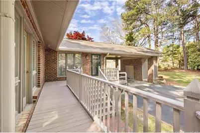 2115 Lakeland Drive, Sanford, NC 27330 - Photo 31