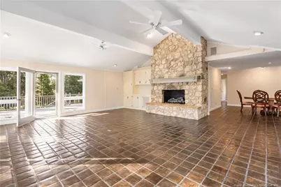 2115 Lakeland Drive, Sanford, NC 27330 - Photo 5