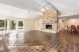 2115 Lakeland Dr, Sanford, NC 27330 - Photo 5