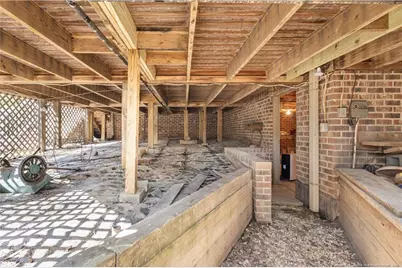 2115 Lakeland Drive, Sanford, NC 27330 - Photo 41