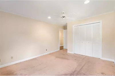 2115 Lakeland Drive, Sanford, NC 27330 - Photo 13