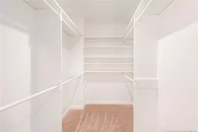 2115 Lakeland Drive, Sanford, NC 27330 - Photo 17