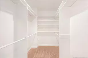 2115 Lakeland Dr, Sanford, NC 27330 - Photo 17