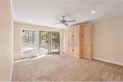 2115 Lakeland Drive, Sanford, NC 27330 - Photo 15