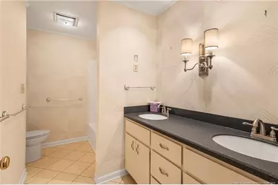 2115 Lakeland Drive, Sanford, NC 27330 - Photo 11