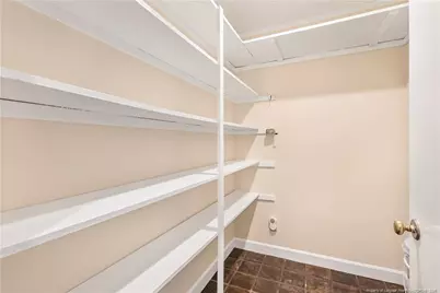 2115 Lakeland Drive, Sanford, NC 27330 - Photo 23