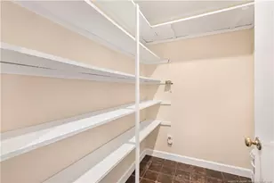 2115 Lakeland Dr, Sanford, NC 27330 - Photo 23